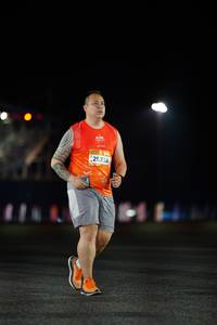 BIB: 
                            <button type="button" onclick="openModal(23144354)" class="btn btn-primary btn-sm float-right btn-popup" data-toggle="modal" data-target=".modal-high-quality">
                        <i class="fas fa-shopping-cart"></i> Add to Cart
                    </button>
                                            <button type="button" onclick="isThisMe(23144354, true)" class="btn btn-success btn-sm float-right btn-popup btn-isme hidden" data-toggle="tooltip" data-placement="bottom" title="นี่คือรูปของคุณใช่ไหม คลิกที่นี่เพื่อเอาเข้าอัลบั้ม">
                        <i class="fas fa-plus"></i> Add to album
                    </button>
                    <button type="button" onclick="isThisMe(23144354, false)" class="btn btn-warning btn-sm float-right btn-popup btn-isnotme hidden">
                        <i class="fas fa-ban"></i> Remove from album
                    </button>